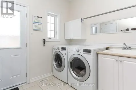 37 Walnut Drive Wasaga Beach ON L9Z 0A8