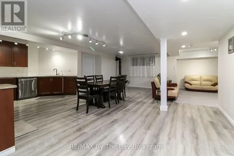 37 Walnut Drive Wasaga Beach ON L9Z 0A8
