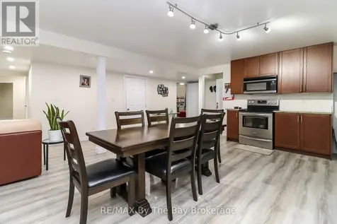 37 Walnut Drive Wasaga Beach ON L9Z 0A8