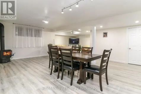 37 Walnut Drive Wasaga Beach ON L9Z 0A8