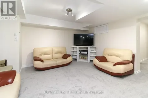 37 Walnut Drive Wasaga Beach ON L9Z 0A8