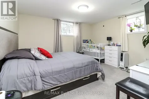 37 Walnut Drive Wasaga Beach ON L9Z 0A8