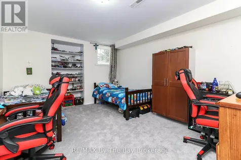 37 Walnut Drive Wasaga Beach ON L9Z 0A8