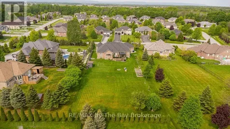 37 Walnut Drive Wasaga Beach ON L9Z 0A8