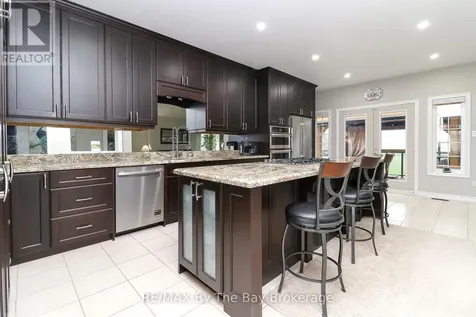37 Walnut Drive Wasaga Beach ON L9Z 0A8