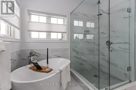 37 Walnut Drive Wasaga Beach ON L9Z 0A8