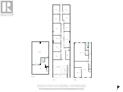757 2nd Avenue East Owen Sound ON N4K 2G9
