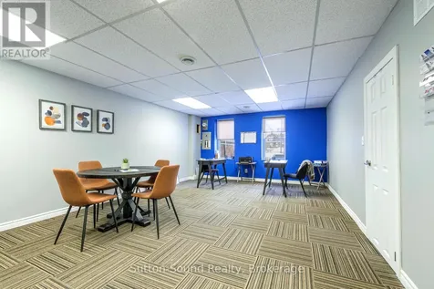 757 2nd Avenue East Owen Sound ON N4K 2G9