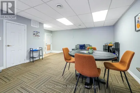 757 2nd Avenue East Owen Sound ON N4K 2G9