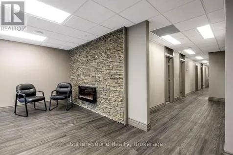 757 2nd Avenue East Owen Sound ON N4K 2G9