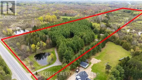 21626 Highway 48 Road East Gwillimbury ON L0G 1M0
