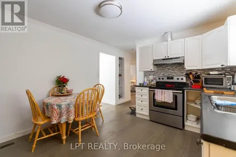 21626 Highway 48 Road East Gwillimbury ON L0G 1M0