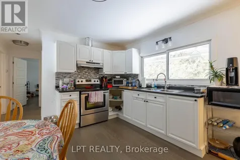 21626 Highway 48 Road East Gwillimbury ON L0G 1M0