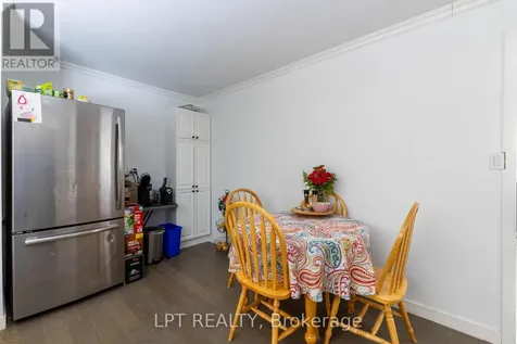 21626 Highway 48 Road East Gwillimbury ON L0G 1M0