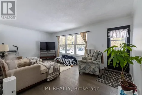 21626 Highway 48 Road East Gwillimbury ON L0G 1M0