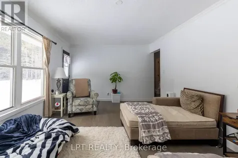 21626 Highway 48 Road East Gwillimbury ON L0G 1M0