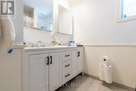 21626 Highway 48 Road East Gwillimbury ON L0G 1M0