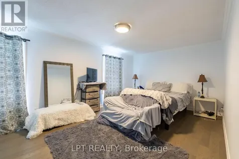 21626 Highway 48 Road East Gwillimbury ON L0G 1M0