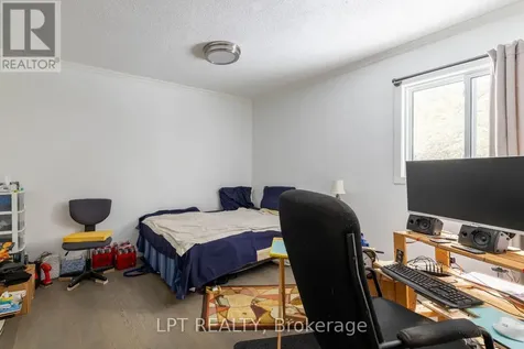 21626 Highway 48 Road East Gwillimbury ON L0G 1M0