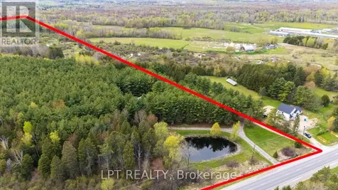21626 Highway 48 Road East Gwillimbury ON L0G 1M0