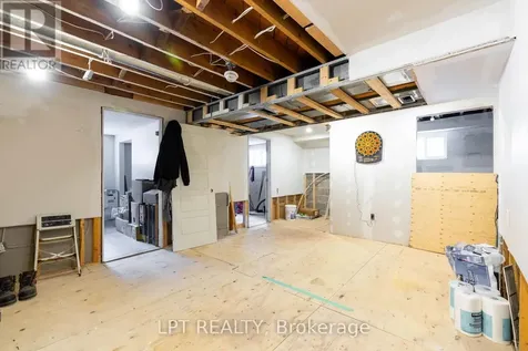 21626 Highway 48 Road East Gwillimbury ON L0G 1M0