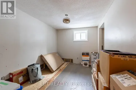 21626 Highway 48 Road East Gwillimbury ON L0G 1M0