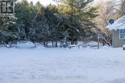 21626 Highway 48 Road East Gwillimbury ON L0G 1M0