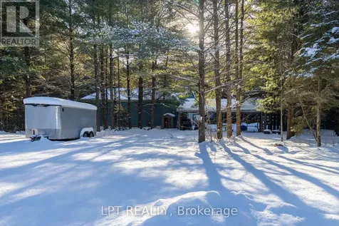 21626 Highway 48 Road East Gwillimbury ON L0G 1M0