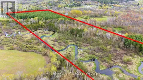 21626 Highway 48 Road East Gwillimbury ON L0G 1M0