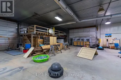 21626 Highway 48 Road East Gwillimbury ON L0G 1M0