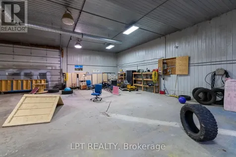 21626 Highway 48 Road East Gwillimbury ON L0G 1M0