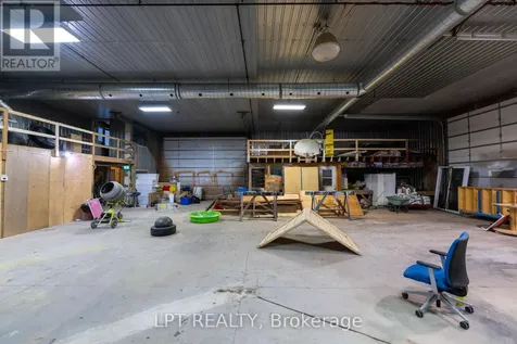 21626 Highway 48 Road East Gwillimbury ON L0G 1M0