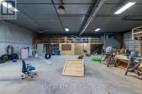 21626 Highway 48 Road East Gwillimbury ON L0G 1M0