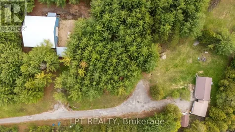21626 Highway 48 Road East Gwillimbury ON L0G 1M0