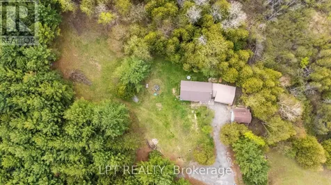 21626 Highway 48 Road East Gwillimbury ON L0G 1M0