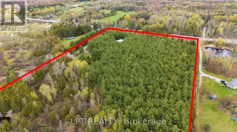 21626 Highway 48 Road East Gwillimbury ON L0G 1M0