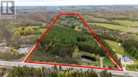 21626 Highway 48 Road East Gwillimbury ON L0G 1M0