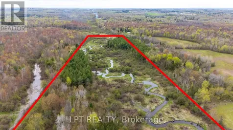 21626 Highway 48 Road East Gwillimbury ON L0G 1M0
