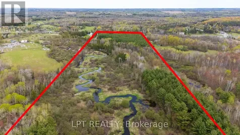 21626 Highway 48 Road East Gwillimbury ON L0G 1M0