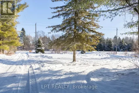 21626 Highway 48 Road East Gwillimbury ON L0G 1M0