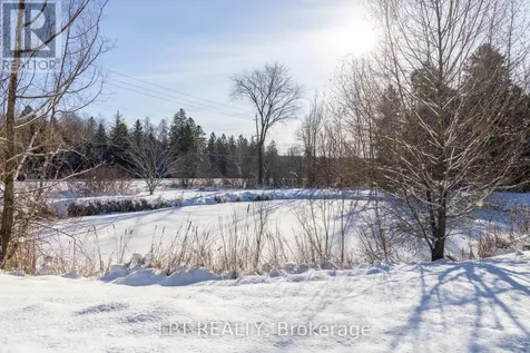 21626 Highway 48 Road East Gwillimbury ON L0G 1M0