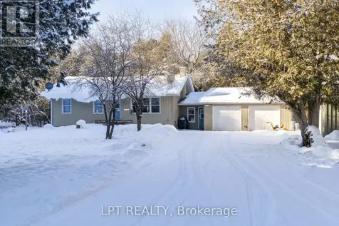 21626 Highway 48 Road East Gwillimbury ON L0G 1M0
