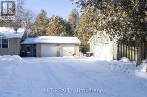 21626 Highway 48 Road East Gwillimbury ON L0G 1M0