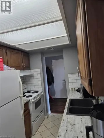 120 Duke Street Hamilton ON L8P 4T1