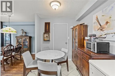 120 Duke Street Hamilton ON L8P 4T1