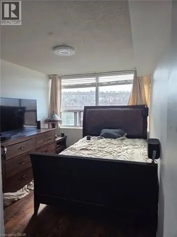 120 Duke Street Hamilton ON L8P 4T1