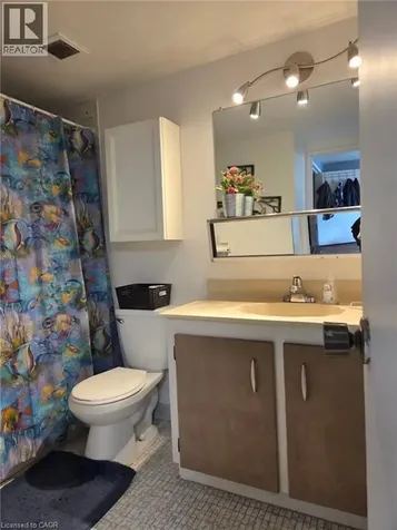120 Duke Street Hamilton ON L8P 4T1