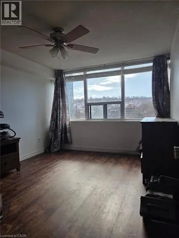 120 Duke Street Hamilton ON L8P 4T1