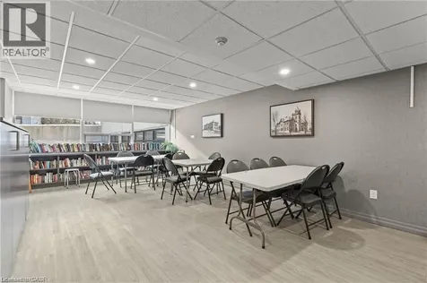 120 Duke Street Hamilton ON L8P 4T1