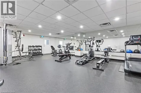 120 Duke Street Hamilton ON L8P 4T1